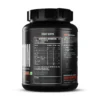 exalt-isolation-nutrition-label