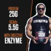 pure-whey-isolate-open-tub-top-view