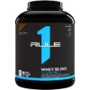 rule1-whey-protein-blend-2-24kg-front