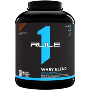 rule1-whey-protein-blend-2-24kg-front