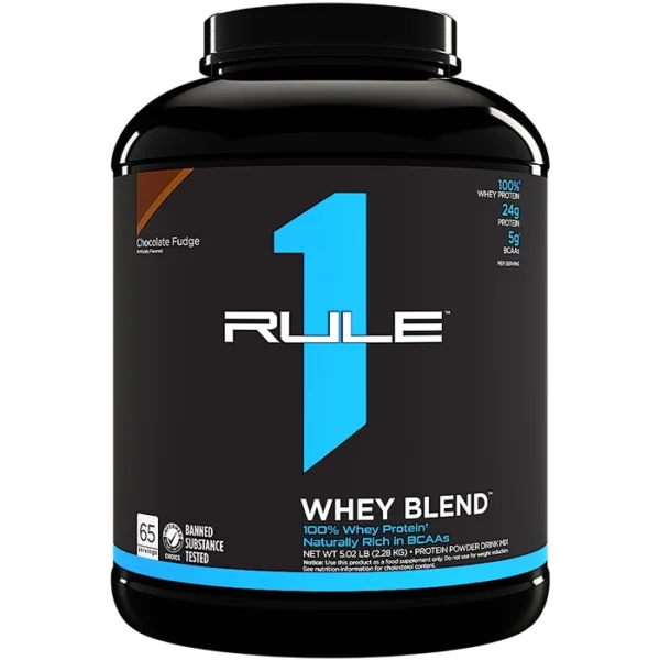 rule1-whey-protein-blend-2-24kg-front