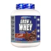 i.pgrowwhey1 international-protein-grow-whey-2-27kg-tub