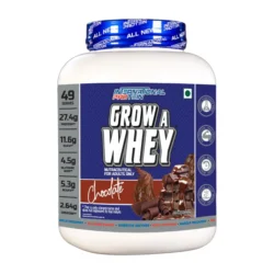 international-protein-grow-whey-2-27kg-tub