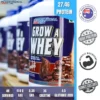 i.pgrowwhey4 grow-whey-powder-scoop