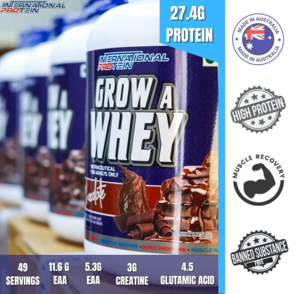 i.pgrowwhey4 grow-whey-powder-scoop