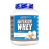 international-protein-superior-whey-2.27kg-front