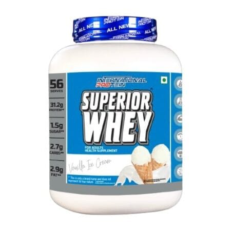 international-protein-superior-whey-2.27kg-front
