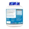 nutrition-label-international-protein