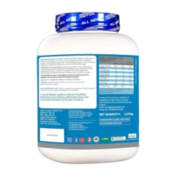 nutrition-label-international-protein