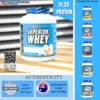 Chocolate Whey Scoop – Superior Whey Blend
