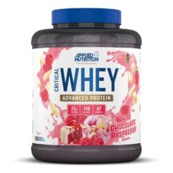applied-nutrition-critical-whey-2kg-front