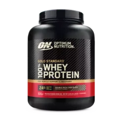 optimum-nutrition-gold-standard-whey-2.27kg-usa-front