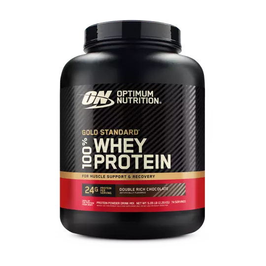optimum-nutrition-gold-standard-whey-2.27kg-usa-front