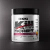 exalt-kill-script-pre-workout-300g-front
