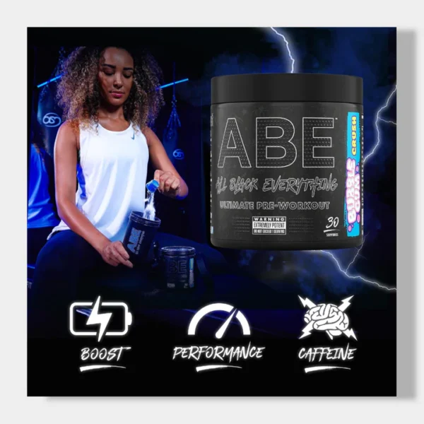 sleek-black-abe-preworkout-tub-side-view