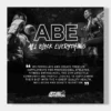 open-tub-top-view-abe-pre-workout-powder