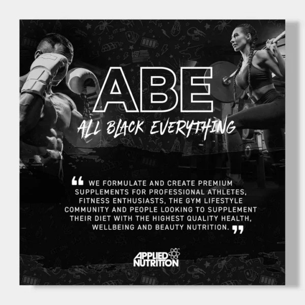 open-tub-top-view-abe-pre-workout-powder