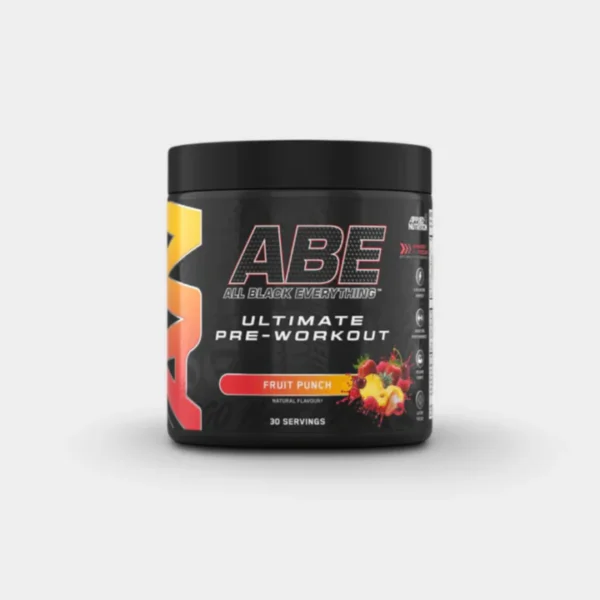 abe-all-black-everything-pre-workout-375g-front