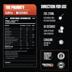 priority-whey-nutrition-facts-label