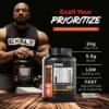 priority-whey-protein-scoop-chocolate