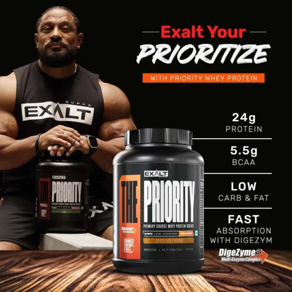 priority-whey-protein-scoop-chocolate