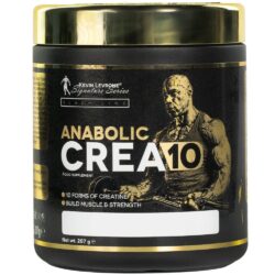 kevin-levrone-anabolic-crea10-207g-front