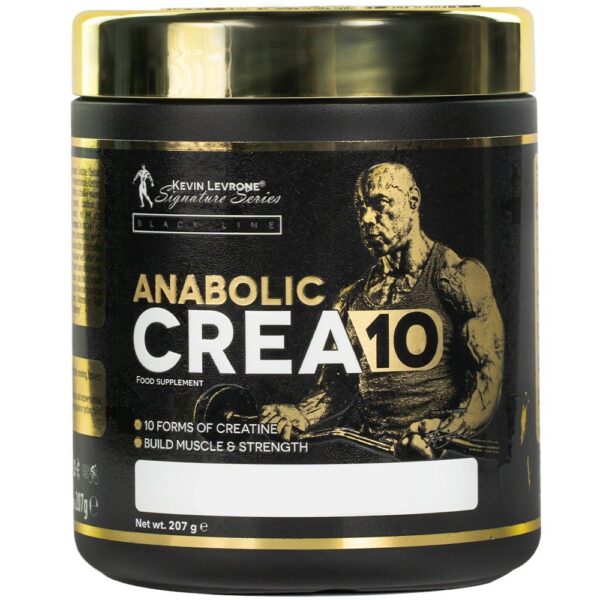 kevin-levrone-anabolic-crea10-207g-front