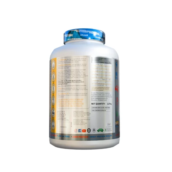 amino-charged-wpi-nutrition-label