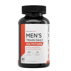 rule1-r1-mens-train-daily-vitamin-90-front