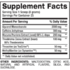 bpi-1mr-nutrition-facts-label