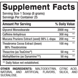 bpi-1mr-nutrition-facts-label