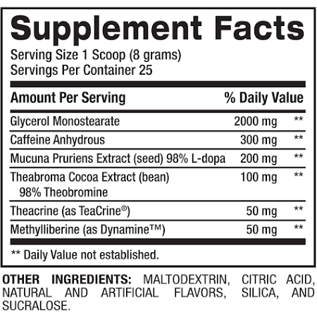 bpi-1mr-nutrition-facts-label