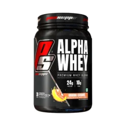 prosupps-alpha-whey-protein-2kg-front
