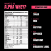 prosupps-alpha-whey-nutrition-label