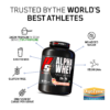 prosupps-alpha-whey-authenticity-seal