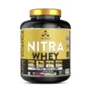 one-science-nitra-whey-protein-2kg-front