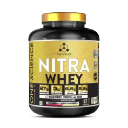 one-science-nitra-whey-protein-2kg-front