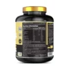 nitra-whey-nutrition-facts-label