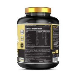 nitra-whey-nutrition-facts-label