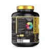 made-in-hungary-nitra-whey-packaging