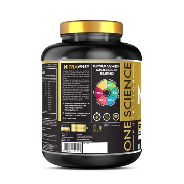 made-in-hungary-nitra-whey-packaging