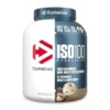 iso100-tub-lid-view