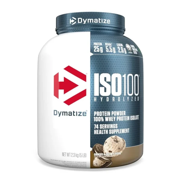 iso100-tub-lid-view