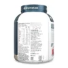iso100-open-tub