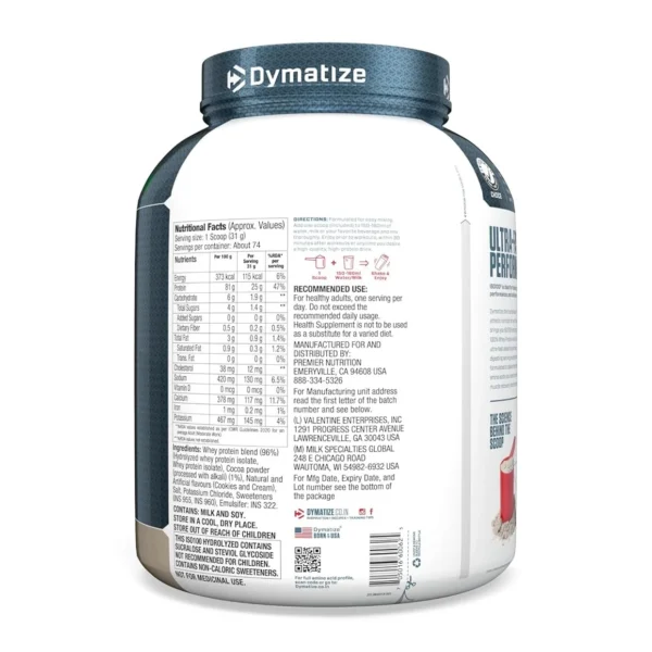 iso100-open-tub
