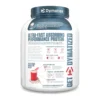 iso100-mixed-shake-top