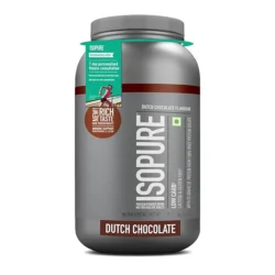 isopure-isolate-2kg-front