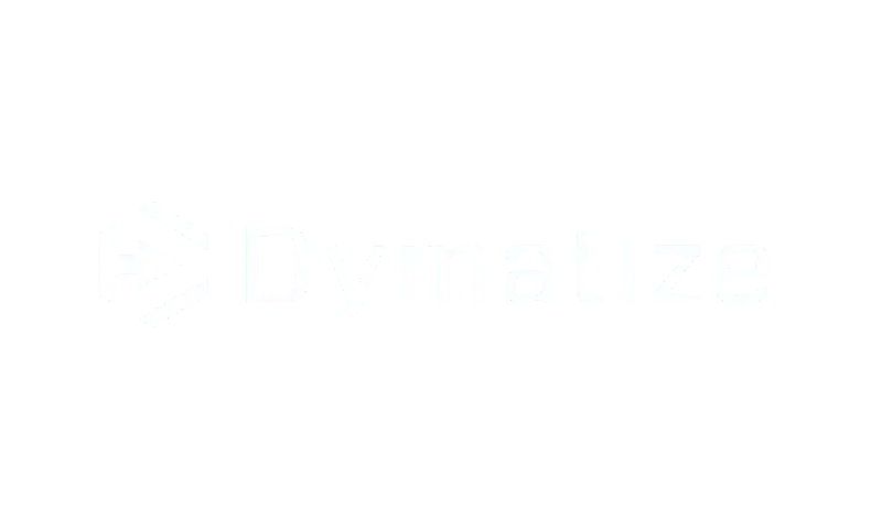Dymatize