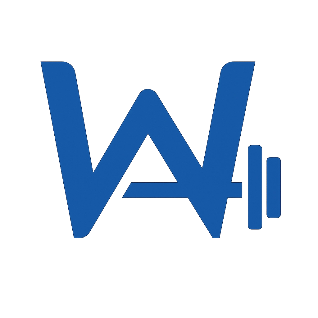 wheyonic