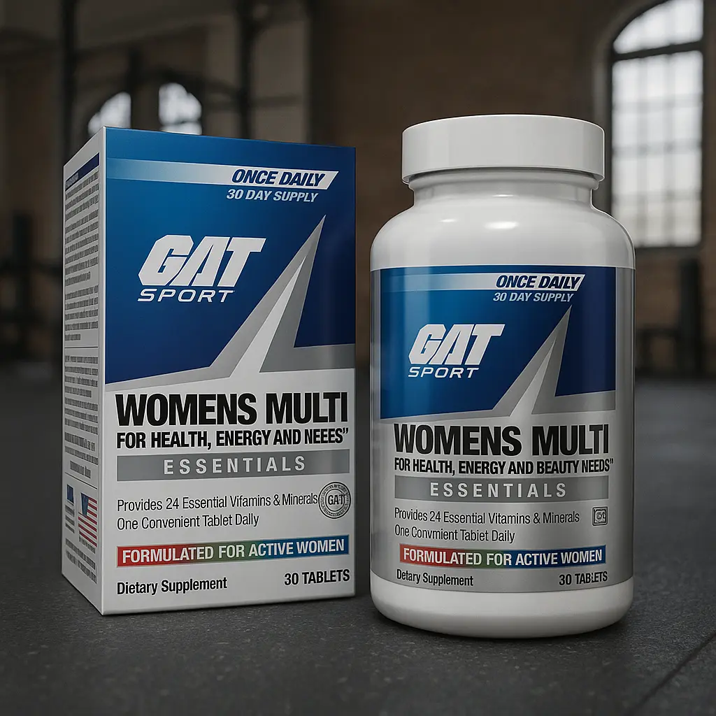 Multivitamin nutritional supplements in India